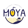 Logo partenaire Le moya