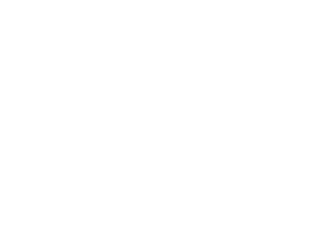 Logo partenaire office de tourisme Mayotte